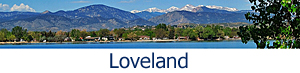 LovelandBanner