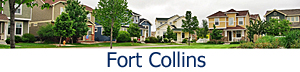 FortCollinsBanner