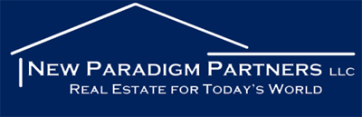 New Paradigm Partners LLC