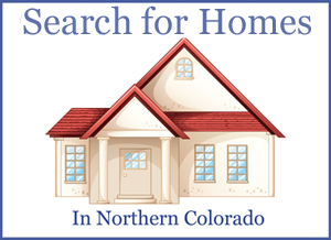HomeSearch