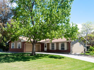 2242 Ouray Ct Fort Collins CO MLS# 818094
